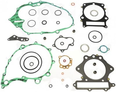 athena motor pakking voor motor yamaha 600 tt re 2004 p400485850032 nieuw