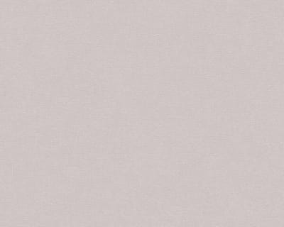 UNI BEHANG | Basis Modern - beige - A.S. Création New Life
