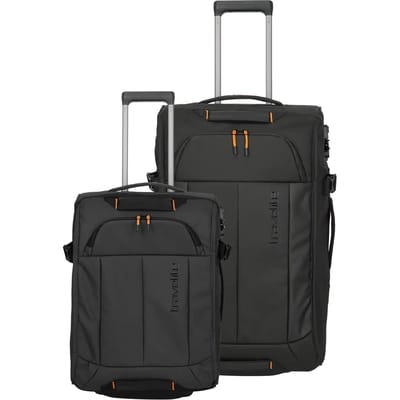 Reistas travelite Briize (x2)