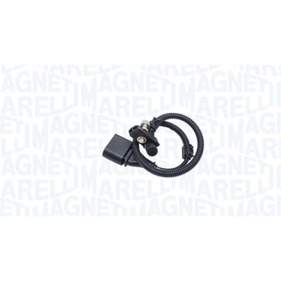 Pulsgenerator, krukas MAGNETI MARELLI 064848132010