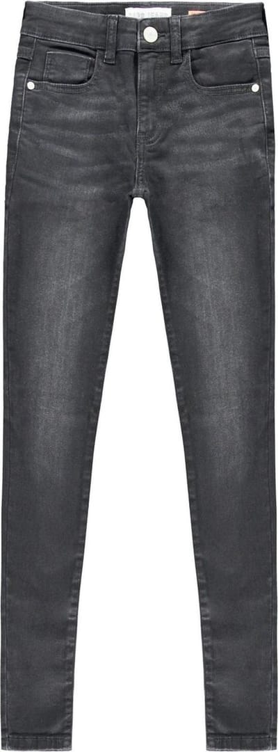 Cars Jeans Jeans Ophelia Jr. Super skinny - Meisjes