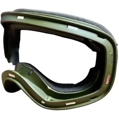 Skimasker Aphex XPR