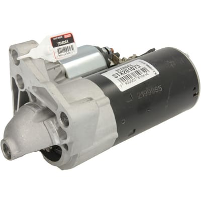 Starter STARDAX STX201073