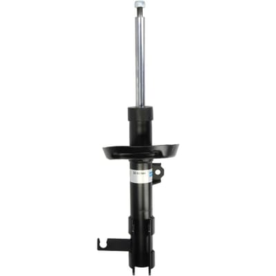 Schokdemper BILSTEIN - B4 Gas BILSTEIN 22-183644 links