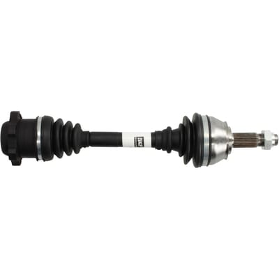 Aandrijfas SKF VKJC 2317 links