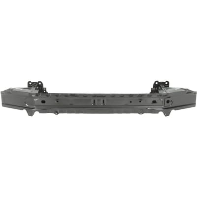 Drager, bumper BLIC 5502-00-6747940P