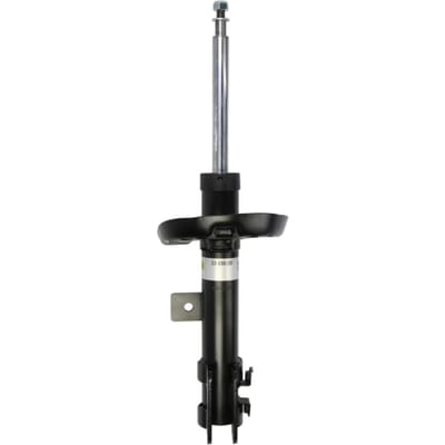Schokdemper BILSTEIN - B4 Gas BILSTEIN 22-238320 links