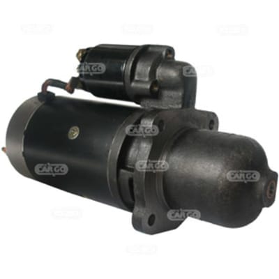 Starter HC-CARGO 111752