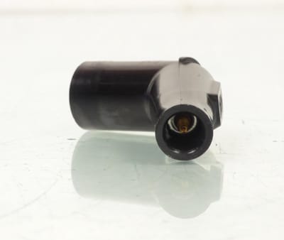 Antiparasite NGK pour Moto Kawasaki 1100 GPZ Après 1995 Neuf