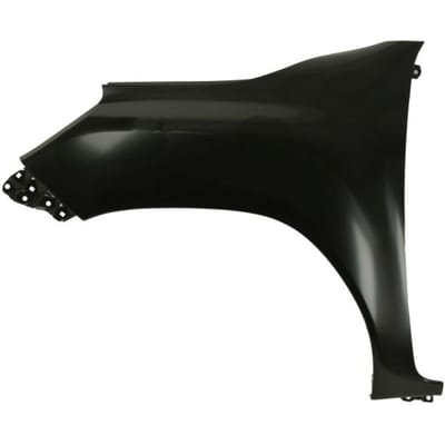 Spatbord BLIC 6504-04-8175311P