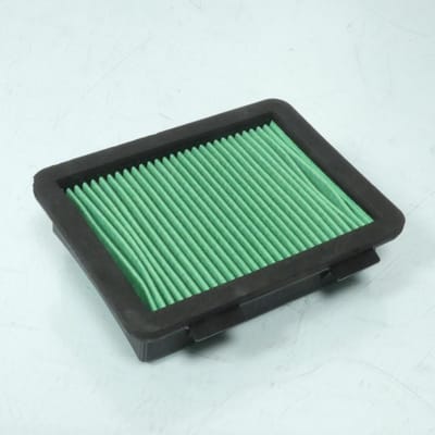 Filtre à air Nypso pour moto KTM 390 Duke 2017 à 2021 Neuf