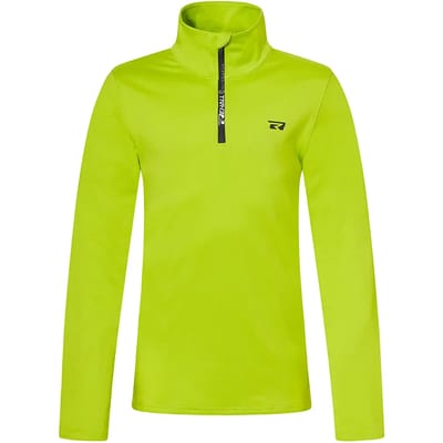 Kindertrui Rehall King-R Basic