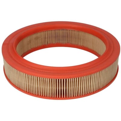 Luchtfilter FILTRON AR224