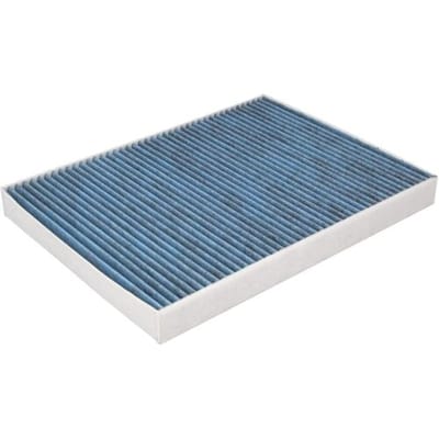 Luchtfilter voor de cabine HENGST Filtration E7907LB