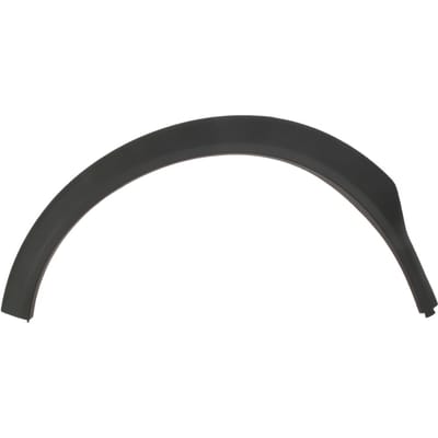 Spatbord - sierstrip / beschermstrip BLIC 5703-06-6735571P