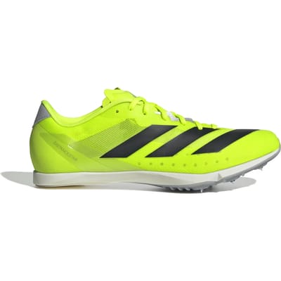 Sportschoenen adidas Adizero Distancestar