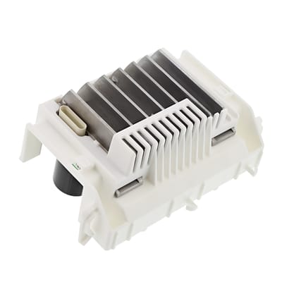 AEG omschakelaar, electronisch, set, EMC14EVO,800W,CIM 140028579112