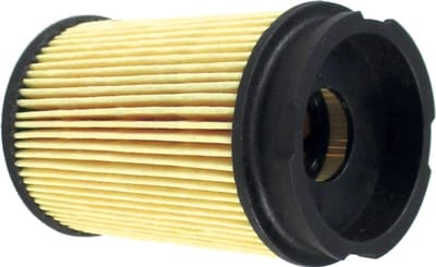 Wolf Filterelement Oliefilter 5-20 ym voor TOB-18, 2484642