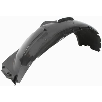 Plastic spatbordbekleding BLIC 6601-06-0000141P