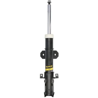 Schokdemper MONROE ORIGINAL (Gas Technology) MONROE G8819