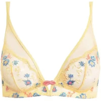 Vrouwen Bralette beha Huit Amour D'été