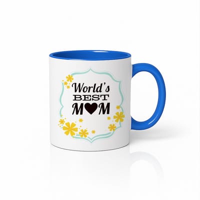 Nevolis® | Espressomok 330ml met Uniek Design | Ontwerp Jouw Eigen Mok | Handgemaakt Cadeau voor Koffieliefhebbers | Gepersonaliseerd op Aanvraag | Enkel of Grote Bestelling
