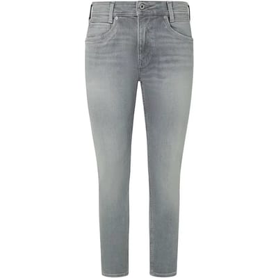 Jeans Pepe Jeans Tapered