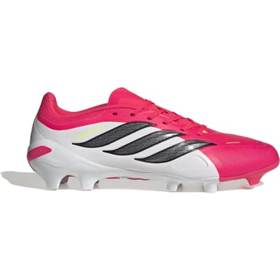 adidas  Voetbalschoenen Predator League FG