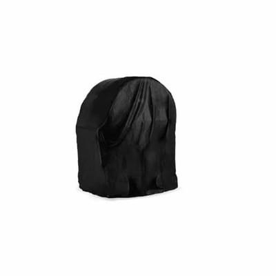 Alfa Beschermhoes Moderno 1 Pizze met Base