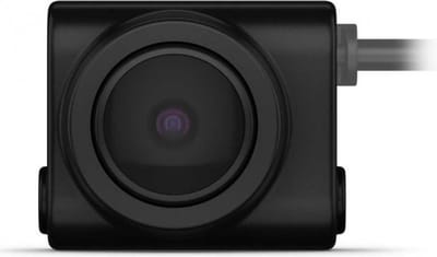 Garmin BC50 draadloze achteruitrijcamera