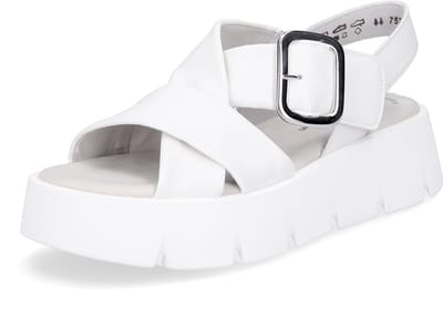 Gabor - Dames - Sandalen