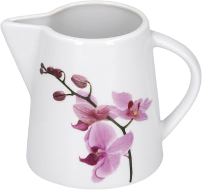 Melkkan Kyoto Orchid 23cl