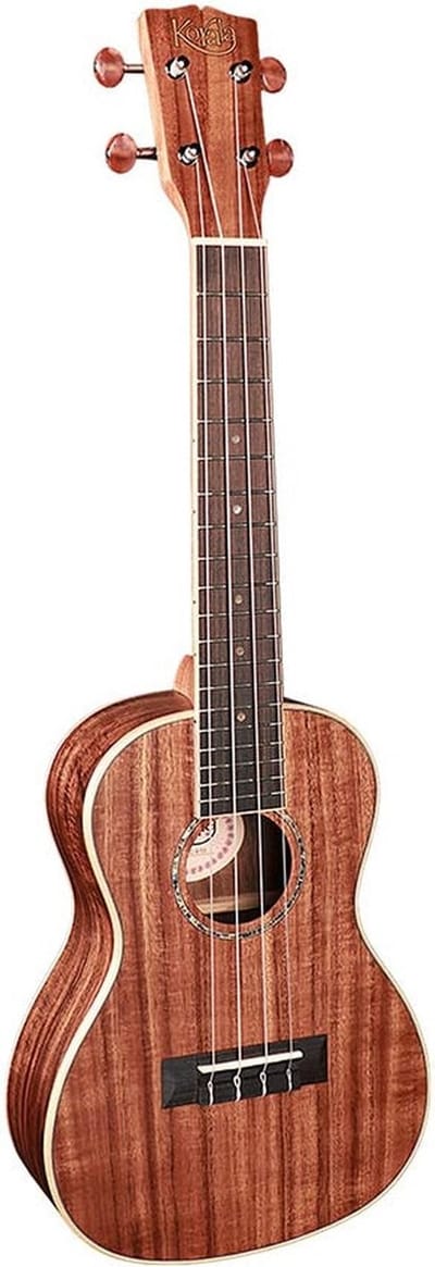 Korala UKC-610 - Concert ukulele