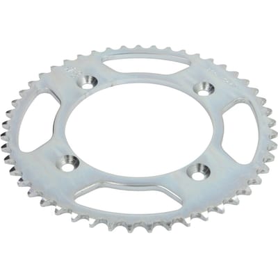 Tandwiel achter JT R215,49