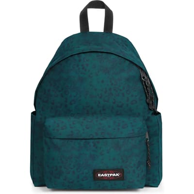 Rugzak Eastpak Day Pak'r