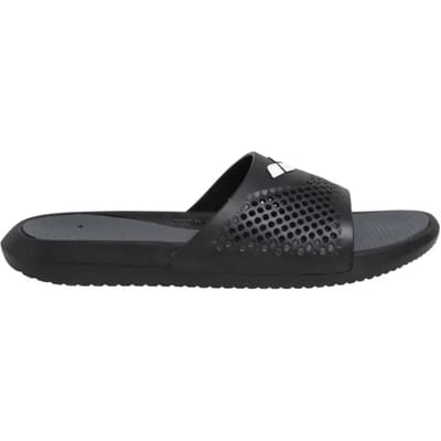 ARENA | Bruno black-grey