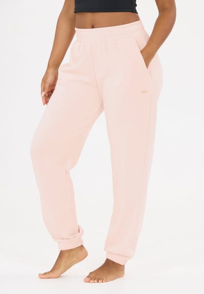 Athlecia Jillnana V2 W Pants ea253357-4417 hus