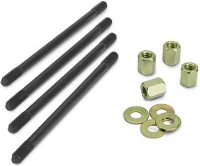 tnt schroeven voor derbi 50 senda motorfiets voor 2005 115mm / m7 p100 / euro 2 nieuw