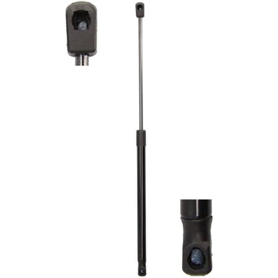Gasveer kofferbak/laadruimte MAGNUM TECHNOLOGY MGS5002