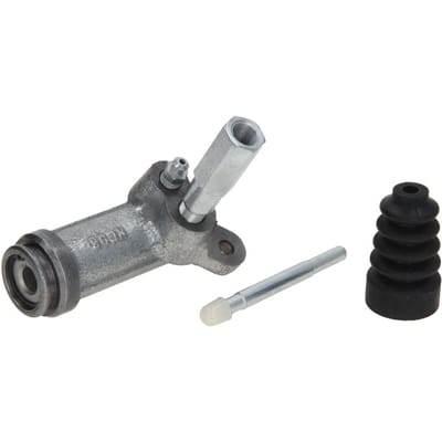 Hoofdcilinder, koppeling LPR 3622
