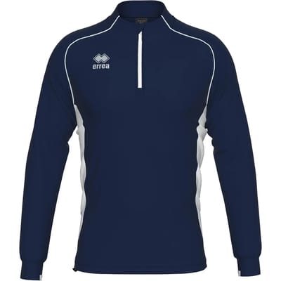 Sweatshirt Errea Dynamic