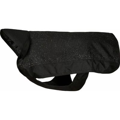 Reflecterende hondenmat HorseGuard 600D