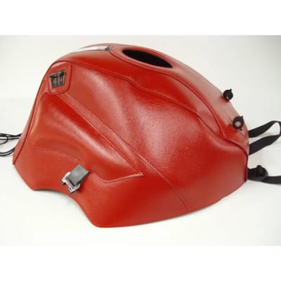 Motorfiets tankbeschermer Bagster ntv revere