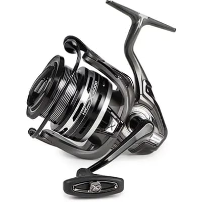 Haspel Matrix HX 4000 Pro