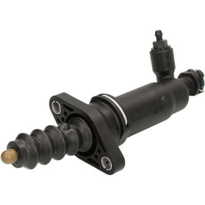 Hoofdcilinder, koppeling SACHS 6283605014