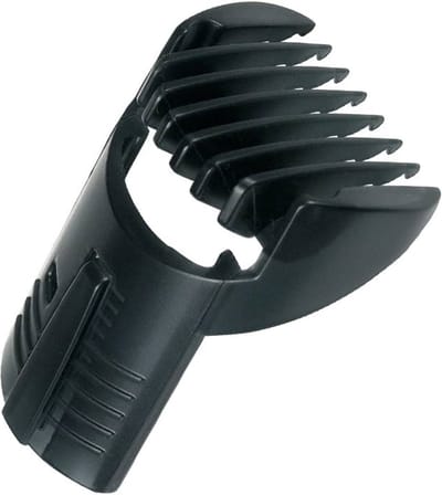 BABYLISS - OPZETKAM - 2-14MM - 35808350