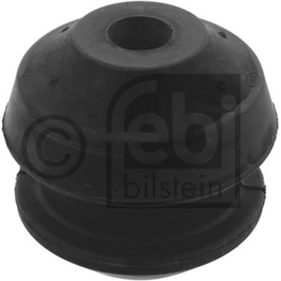 Rubber carrosserie, motorophanging FEBI BILSTEIN 01835