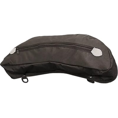 Cordura wandeltas Tattini Trek