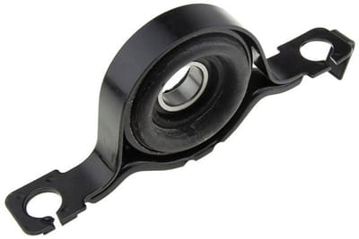 Cardanaslager OEM KG03-25-100D