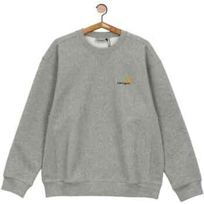 Sweaters Carhartt I025475_V6XX